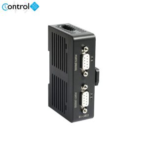 ماژول ارتباطی فتک مدل FATEK B1-CM22