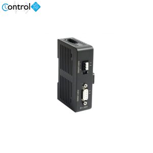 ماژول ارتباطی فتک مدل FATEK B1-CM25