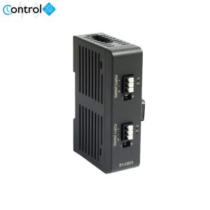 ماژول ارتباطی فتک مدل FATEK B1-CM55