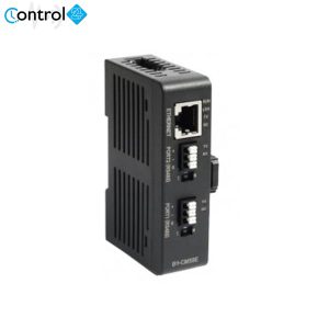 ماژول ارتباطی فتک مدل FATEK B1-CM55E