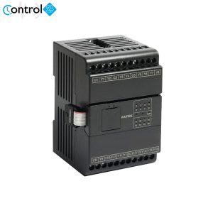 ماژول توسعه فتک مدل FATEK B1-16X