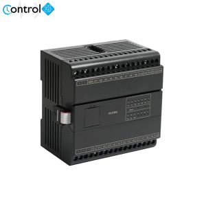 ماژول توسعه فتک مدل FATEK B1-24XYR