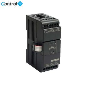 ماژول توسعه فتک مدل FATEK B1-2DA