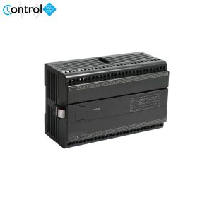 ماژول توسعه فتک مدل FATEK B1-40XYR