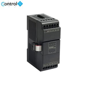 ماژول توسعه فتک مدل FATEK B1-8X