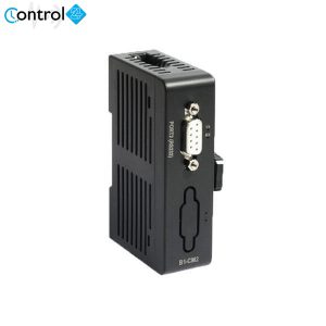 ماژول توسعه فتک مدل FATEK B1-CM2