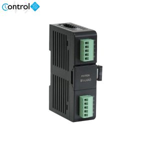 ماژول توسعه فتک مدل FATEK B1-L4AD