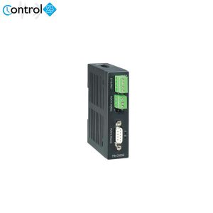 FBS-CM25E
