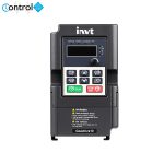 INVT-GD10-0R4G-2-B