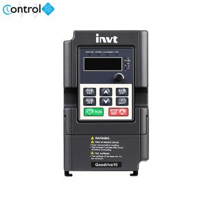 INVT-GD10-0R4G-2-B