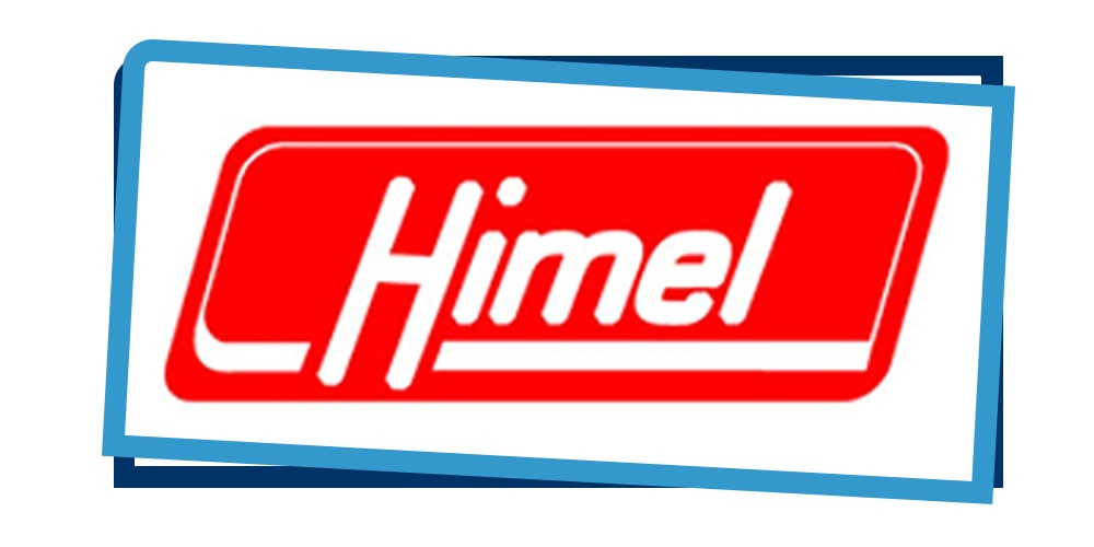 هیمل HIMEL
