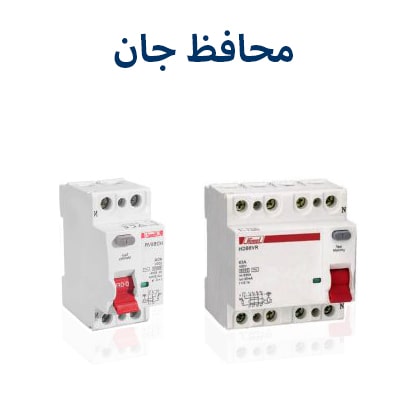 محافظ جان هیمل
