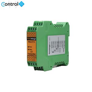 ترانسمیتر پارس مگا سری PM-CT11