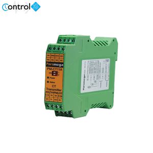 ترانسمیتر پارس مگا سری PM-CT11A