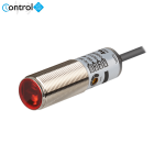 سنسور نوری اتونیکس سریBRQM3M-PDTA-P