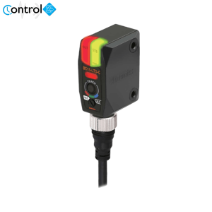 سنسور حساس به رنگ bc15-ldt-c-min