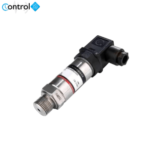 ZHYQ PT124B-210-160