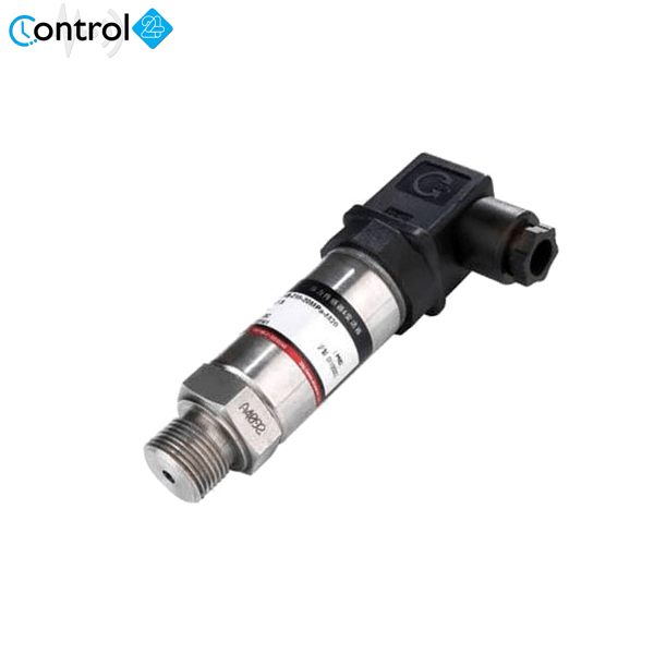 ZHYQ PT124B-210-160