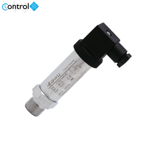 سنسور فشار 40 بار جریانی زد اچ وای کیو ZHYQ PT124B-212