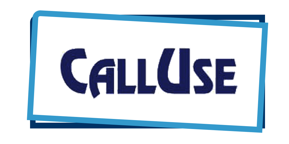 CALLUSE-min