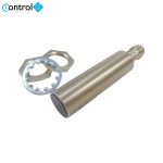 سنسور القایی امرون OMRON E2B-M18LS08-M1-B1