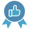 esalat-pn0dql5g4wgc7t96udv8ez9ptp75e5cgzrarvg84iw esalat-pn0dql5g4wgc7t96udv8ez9ptp75e5cgzrarvg84iw