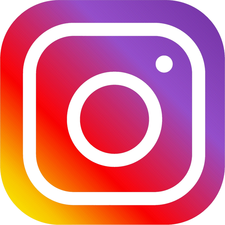 insta-logo2