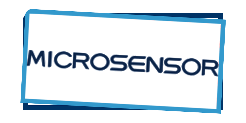 microsensor-min