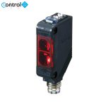 سنسور نوری آینه ای 4 متری امرون OMRON E3Z-R66