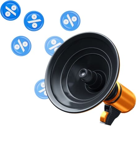 تخفیف