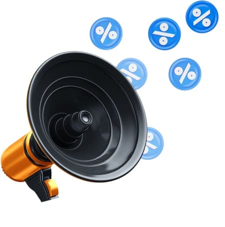 تخفیف