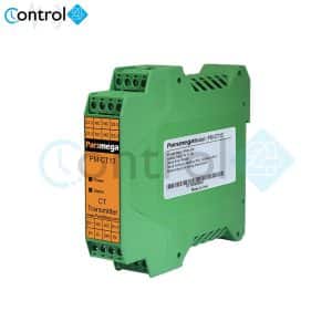 CT13 پارس مگا