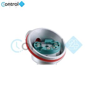 داخل PT100 ترانسمیتر خور-min
