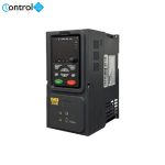 ATARK-G9200S007 استنسون
