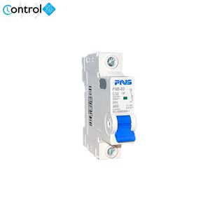 pnb-c32 پی ان سی