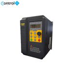 uniqe G9200S0015