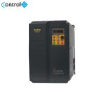 uniqe G9200T0300-0900