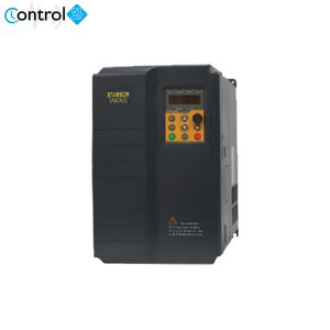 uniqe G9200T0300-0900