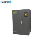 uniqe G9200T1100-5000
