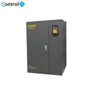 uniqe G9200T1100-5000