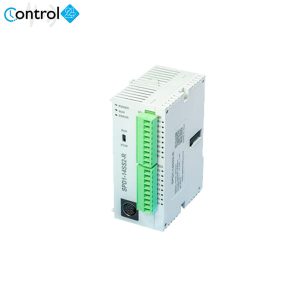 SPD1-14SS2-R پی ال سی سپنتا