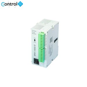 SPD1-14SS2-T سپنتا
