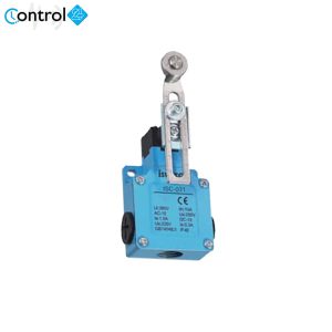 لیمت سوئیچ ISC-0311